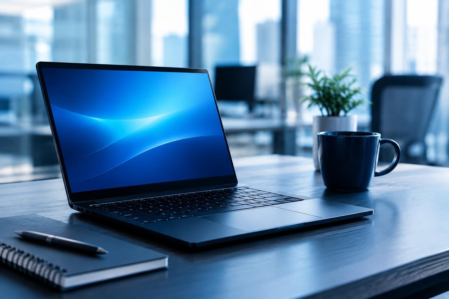 Lenovo Computer Sales